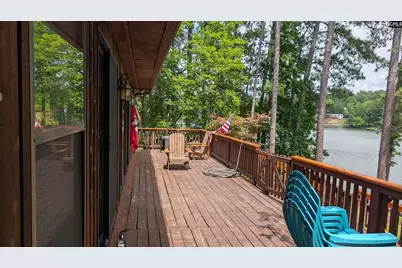 1253 Westshore Drive, Ridgeway, SC 29130 - Photo 47