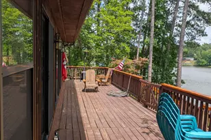 1253 Westshore Dr, Ridgeway, SC 29130 - Photo 47