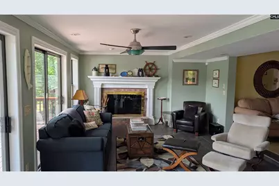1253 Westshore Drive, Ridgeway, SC 29130 - Photo 23