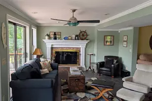 1253 Westshore Dr, Ridgeway, SC 29130 - Photo 23