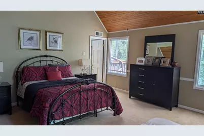 1253 Westshore Drive, Ridgeway, SC 29130 - Photo 39
