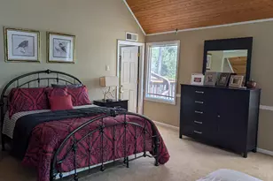 1253 Westshore Dr, Ridgeway, SC 29130 - Photo 39