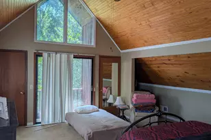 1253 Westshore Dr, Ridgeway, SC 29130 - Photo 37