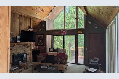 1253 Westshore Drive, Ridgeway, SC 29130 - Photo 29