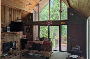 1253 Westshore Dr, Ridgeway, SC 29130 - Photo 29