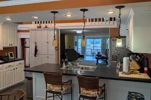 1253 Westshore Dr, Ridgeway, SC 29130 - Photo 13
