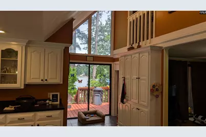 1253 Westshore Drive, Ridgeway, SC 29130 - Photo 17