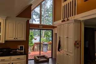 1253 Westshore Dr, Ridgeway, SC 29130 - Photo 17