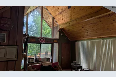 1253 Westshore Drive, Ridgeway, SC 29130 - Photo 33