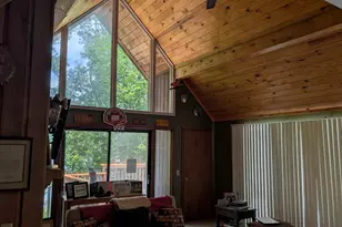 1253 Westshore Dr, Ridgeway, SC 29130 - Photo 33