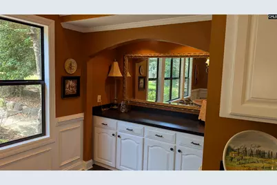 1253 Westshore Drive, Ridgeway, SC 29130 - Photo 11