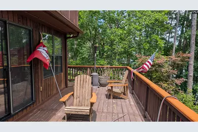 1253 Westshore Drive, Ridgeway, SC 29130 - Photo 51
