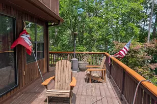 1253 Westshore Dr, Ridgeway, SC 29130 - Photo 51