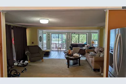 1253 Westshore Drive, Ridgeway, SC 29130 - Photo 15