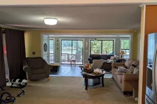 1253 Westshore Dr, Ridgeway, SC 29130 - Photo 15