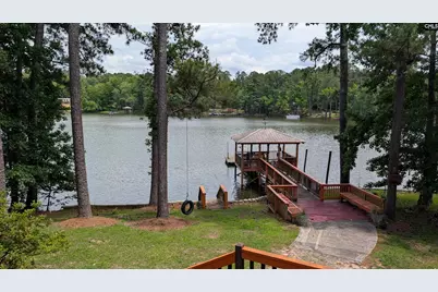 1253 Westshore Drive, Ridgeway, SC 29130 - Photo 53