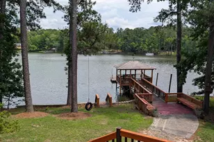 1253 Westshore Dr, Ridgeway, SC 29130 - Photo 53