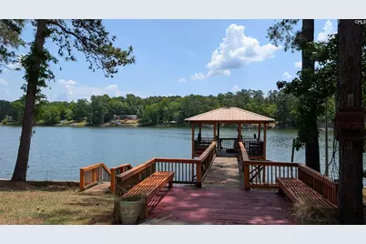 1253 Westshore Drive, Ridgeway, SC 29130 - Photo 3