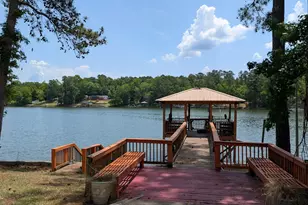 1253 Westshore Dr, Ridgeway, SC 29130 - Photo 3