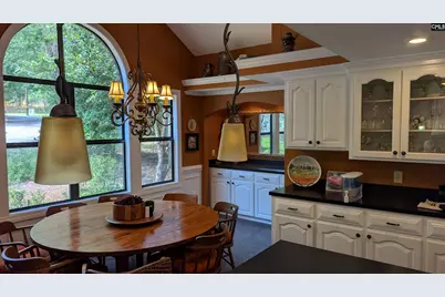 1253 Westshore Drive, Ridgeway, SC 29130 - Photo 9