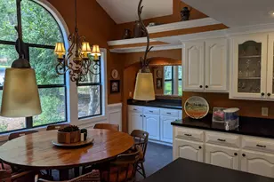 1253 Westshore Dr, Ridgeway, SC 29130 - Photo 9