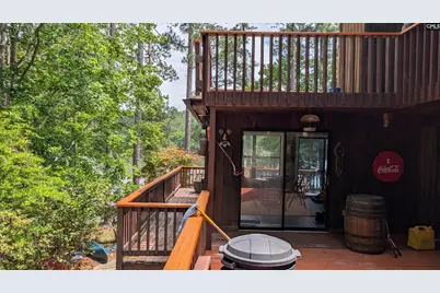 1253 Westshore Drive, Ridgeway, SC 29130 - Photo 45