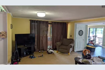 1253 Westshore Drive, Ridgeway, SC 29130 - Photo 41