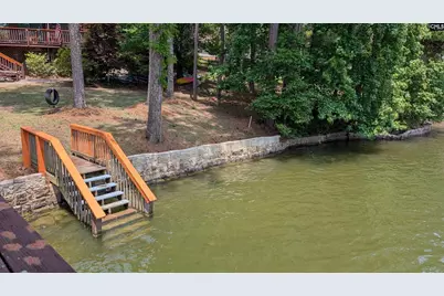 1253 Westshore Drive, Ridgeway, SC 29130 - Photo 5