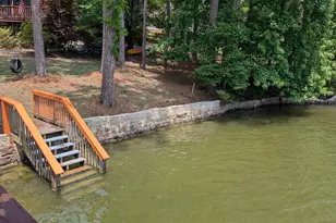 1253 Westshore Dr, Ridgeway, SC 29130 - Photo 5