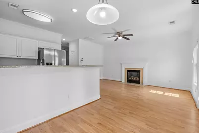 126 Baysdale Drive, Columbia, SC 29229 - Photo 11