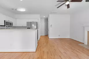 126 Baysdale Dr, Columbia, SC 29229 - Photo 11