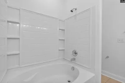 126 Baysdale Drive, Columbia, SC 29229 - Photo 17
