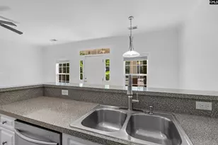 126 Baysdale Dr, Columbia, SC 29229 - Photo 7