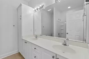 126 Baysdale Dr, Columbia, SC 29229 - Photo 17
