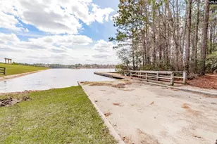 126 Baysdale Dr, Columbia, SC 29229 - Photo 33
