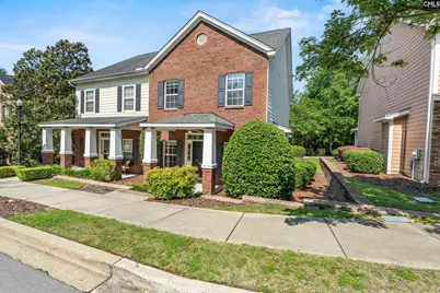 126 Baysdale Drive, Columbia, SC 29229 - Photo 3