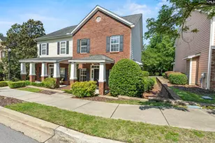 126 Baysdale Dr, Columbia, SC 29229 - Photo 3