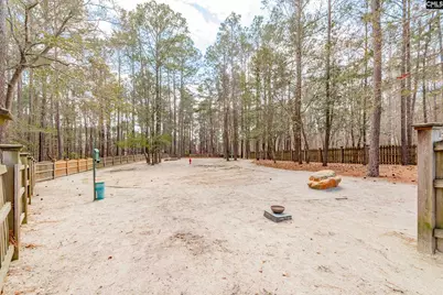 126 Baysdale Drive, Columbia, SC 29229 - Photo 29