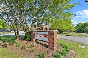 126 Baysdale Dr, Columbia, SC 29229 - Photo 21