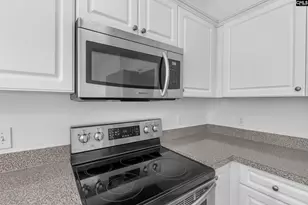 126 Baysdale Dr, Columbia, SC 29229 - Photo 9