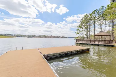 126 Baysdale Drive, Columbia, SC 29229 - Photo 33