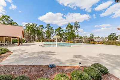 126 Baysdale Drive, Columbia, SC 29229 - Photo 25