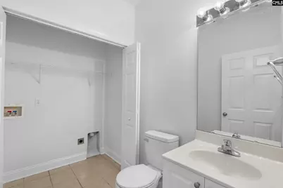 126 Baysdale Drive, Columbia, SC 29229 - Photo 21