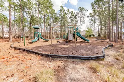 126 Baysdale Drive, Columbia, SC 29229 - Photo 27