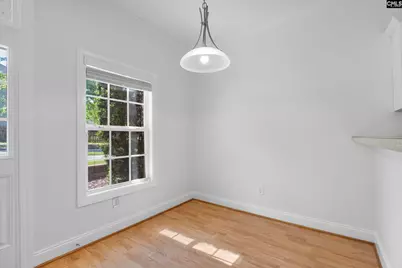 126 Baysdale Drive, Columbia, SC 29229 - Photo 7
