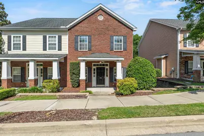 126 Baysdale Drive, Columbia, SC 29229 - Photo 1