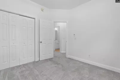 126 Baysdale Drive, Columbia, SC 29229 - Photo 13