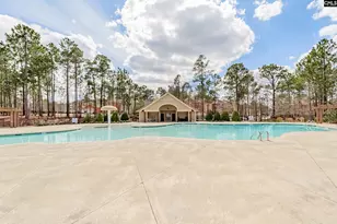 126 Baysdale Dr, Columbia, SC 29229 - Photo 25