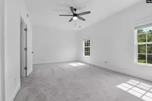 126 Baysdale Dr, Columbia, SC 29229 - Photo 19
