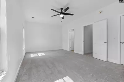 126 Baysdale Drive, Columbia, SC 29229 - Photo 19